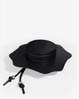 Ecl-at Hat