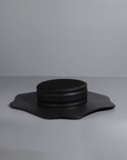 Ecl-at Hat
