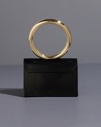 Joe Halo (Mini) - Black