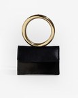 Joe Halo (Mini) - Black