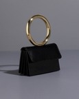 Joe Halo (Mini) - Black
