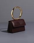 Joe Halo (Mini) - Pecan Brown