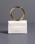 Joe Halo (Mini) - White
