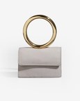 Joe Halo (Mini) - White