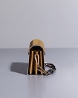 Joe Metal - Gold