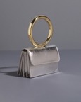 Joe Halo (Mini) - Silver