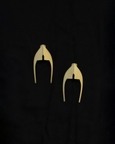 Elsewhere Earwear_2