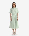 Elisa Dress