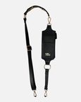 Koyo Sling In Black