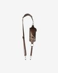Koyo Sling In Tan