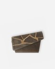 Seiki Shiatsu Modular System In Olive
