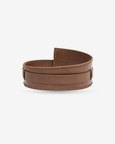 Dante Waistbelt In Tan