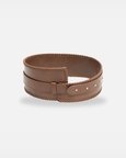 Dante Waistbelt In Tan