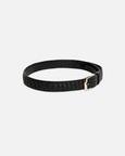 Escale Male Waist Belt