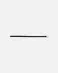 Escale Male Waist Belt