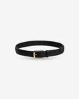 Escale Male Waist Belt