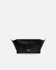 Rudra Wristlet In Black