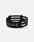 Sai Trinity Waistbelt