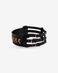 Sai Trinity Waistbelt