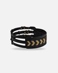 Sai Trinity Waistbelt