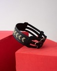 Sai Trinity Waistbelt