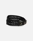 Arious Waist Belt