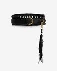 Arious Waist Belt