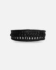 Arious Waist Belt