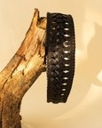 Arious Waist Belt