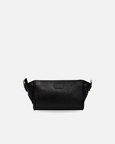 Khai Wristlet