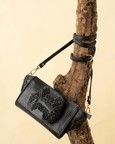 Khai Wristlet
