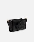 Khai Wristlet
