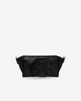Khai Wristlet