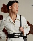 Khai Trinity Waistbelt