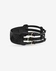 Khai Trinity Waistbelt