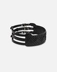 Khai Trinity Waistbelt