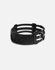 Khai Trinity Waistbelt
