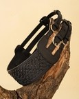 Khai Trinity Waistbelt
