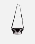 Armure Wristlet