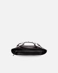 Armure Wristlet