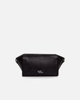 Armure Wristlet