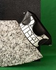 Armure Wristlet
