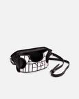 Armure Wristlet