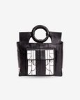 Audrey Mini Tote