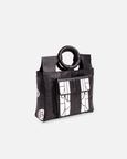 Audrey Mini Tote