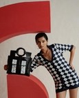 Audrey Mini Tote