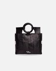 Audrey Mini Tote