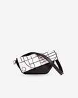 En Vacances Crossbody