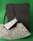 En Vacances Crossbody