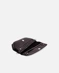 En Vacances Crossbody